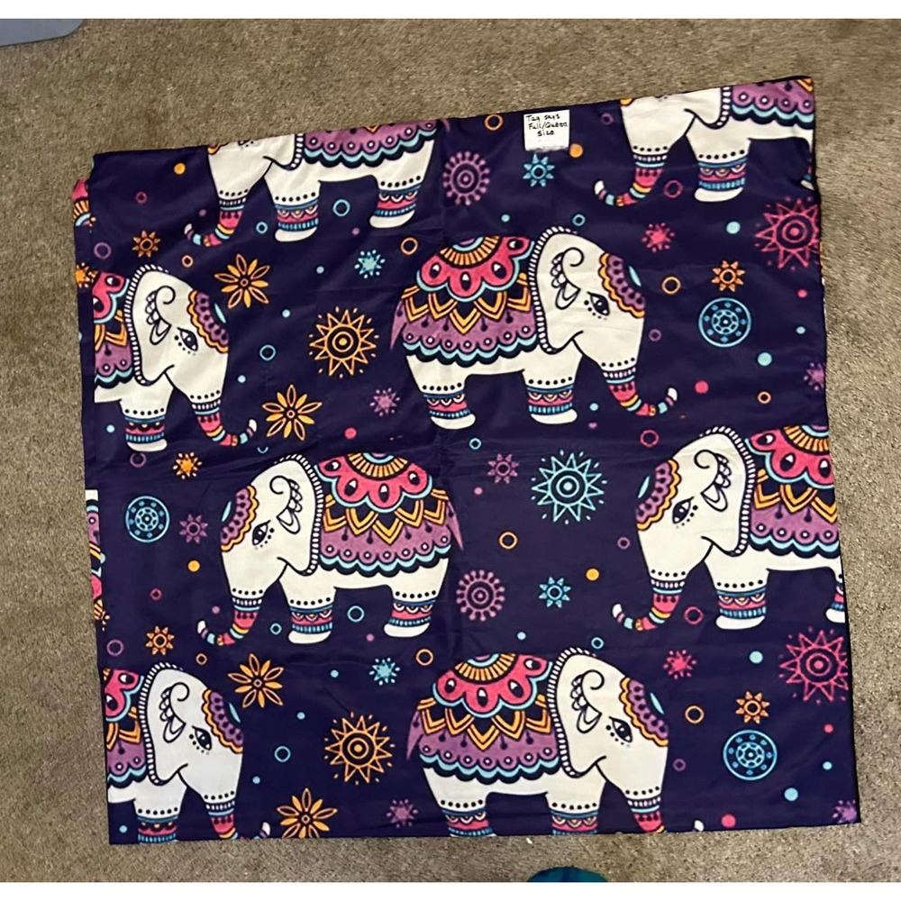 Tapestry